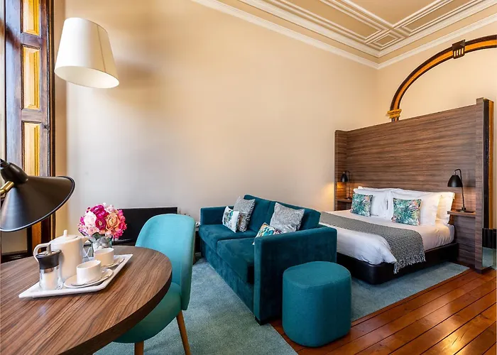 Well-maintained Air Conditioned In *