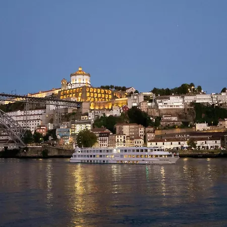 Well-maintained Air Conditioned In