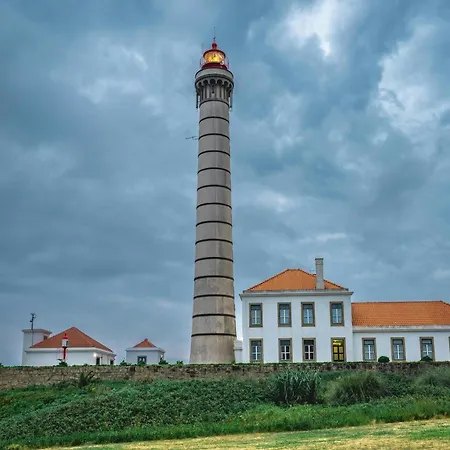 아파트 Well-maintained Air Conditioned In *