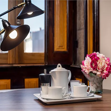 Well-maintained Air Conditioned In