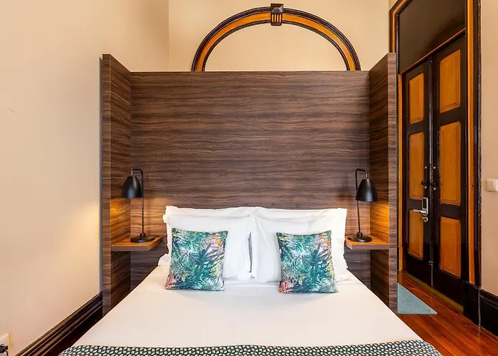 Well-maintained Air Conditioned In Lejlighed