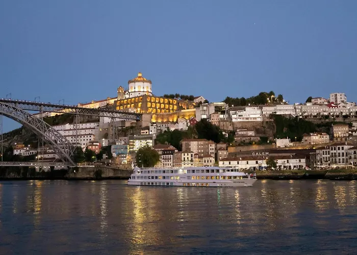 Well-maintained Air Conditioned In