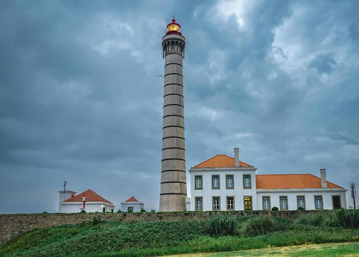 Lejlighed Well-maintained Air Conditioned In *