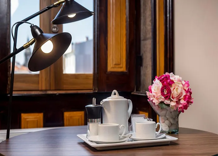 Well-maintained Air Conditioned In